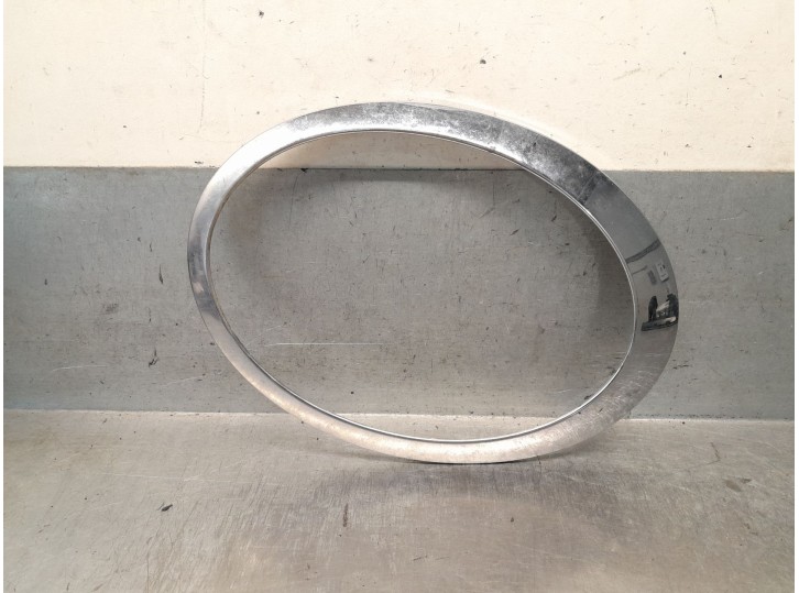 Recambio de cerquillo faro para mini r50 , r53 cooper referencia OEM IAM 1305590005 