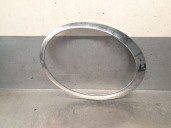 Recambio de cerquillo faro para mini r50 , r53 cooper referencia OEM IAM 1305590005 