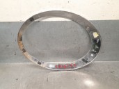 Recambio de cerquillo faro para mini r50 , r53 cooper referencia OEM IAM 1305590005 
