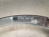 Recambio de cerquillo faro para mini r50 , r53 cooper referencia OEM IAM 1305590005 