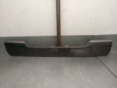 Recambio de molduras traseras para hyundai terracan (hp) 2.9 crdi 4wd referencia OEM IAM 87360H1500 87360H1500 