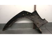 Recambio de aletin delantero derecho para hyundai terracan (hp) 2.9 crdi 4wd referencia OEM IAM 87742H1500 87742H1500 