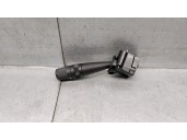Recambio de mando limpia para dodge journey 2.0 crd referencia OEM IAM 68003215AC 68003215AC 