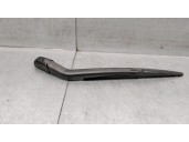 Recambio de brazo limpia trasero para dodge journey 2.0 crd referencia OEM IAM 68040371AA 68040371AA 