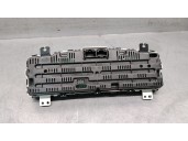 Replacement instrument cluster for Dodge Journey 2.0 CRD OEM IAM reference P56044839AF 56044839AF 