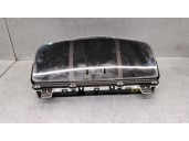 Replacement instrument cluster for Dodge Journey 2.0 CRD OEM IAM reference P56044839AF 56044839AF 