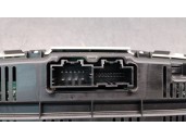 Replacement instrument cluster for Dodge Journey 2.0 CRD OEM IAM reference P56044839AF 56044839AF 