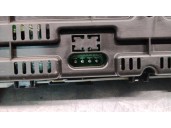 Replacement instrument cluster for Dodge Journey 2.0 CRD OEM IAM reference P56044839AF 56044839AF 