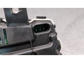 Replacement instrument cluster for Dodge Journey 2.0 CRD OEM IAM reference P56044839AF 56044839AF 