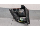 Replacement right rear tail light for Dodge Journey 2.0 CRD OEM IAM reference 5067784AB 5067784AB