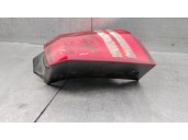 Replacement right rear tail light for Dodge Journey 2.0 CRD OEM IAM reference 5067784AB 5067784AB