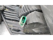 Replacement right rear tail light for Dodge Journey 2.0 CRD OEM IAM reference 5067784AB 5067784AB