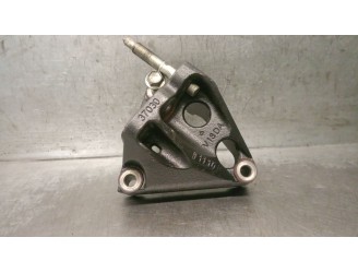 Recambio de soporte motor para lexus ct (zwa10_) 200h (zwa10_) referencia OEM IAM 1231537030 1231537030