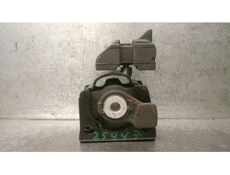 Recambio de soporte motor para lexus ct (zwa10_) 200h (zwa10_) referencia OEM IAM 1236137150 1236137150