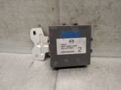 Recambio de modulo electronico para mazda 5 (cw) 1.8 mzr referencia OEM IAM CG1567UU0 CG1567UU0 