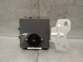 Recambio de modulo electronico para mazda 5 (cw) 1.8 mzr referencia OEM IAM CG1567UU0 CG1567UU0 