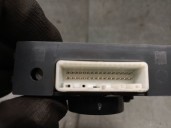 Recambio de modulo electronico para mazda 5 (cw) 1.8 mzr referencia OEM IAM CG1567UU0 CG1567UU0 