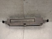 Recambio de pantalla multifuncion para mazda 5 (cw) 1.8 mzr referencia OEM IAM CG15611J0 CG15611J0 