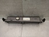 Recambio de pantalla multifuncion para mazda 5 (cw) 1.8 mzr referencia OEM IAM CG15611J0 CG15611J0 