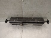 Recambio de pantalla multifuncion para mazda 5 (cw) 1.8 mzr referencia OEM IAM CG15611J0 CG15611J0 