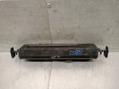 Recambio de pantalla multifuncion para mazda 5 (cw) 1.8 mzr referencia OEM IAM CG15611J0 CG15611J0 