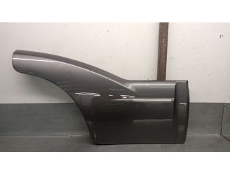 Recambio de aletin trasero derecho para hyundai terracan (hp) 2.9 crdi 4wd referencia OEM IAM 87762H1500 87744H1500 