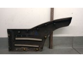 Replacement rear right quarter panel for Hyundai Terracan (HP) 2.9 CRDi 4WD OEM IAM reference 87762H1500 87744H1500