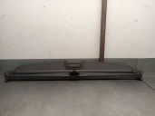 Recambio de bandeja trasera para hyundai terracan (hp) 2.9 crdi 4wd referencia OEM IAM 85610H1000JI 85610H1000JI 