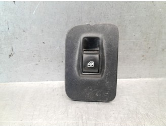 Recambio de mando elevalunas delantero derecho para fiat fiorino furgoneta/monovolumen (225_) 1.3 d multijet (225bxd1a, 225bxb1a