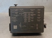 Recambio de caja reles / fusibles para fiat freemont (345_) 2.0 jtd referencia OEM IAM 68068355AB 