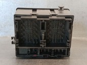 Recambio de caja reles / fusibles para fiat freemont (345_) 2.0 jtd referencia OEM IAM 68068355AB 