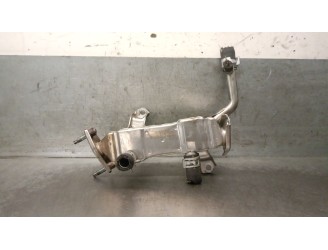 Recambio de enfriador egr para lexus ct (zwa10_) 200h (zwa10_) referencia OEM IAM 2560137010 2560137010 J2D02072Y1AS01A