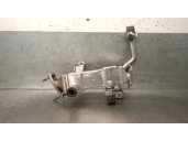 Recambio de enfriador egr para lexus ct (zwa10_) 200h (zwa10_) referencia OEM IAM 2560137010 2560137010 J2D02072Y1AS01A