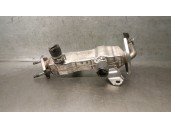 Recambio de enfriador egr para lexus ct (zwa10_) 200h (zwa10_) referencia OEM IAM 2560137010 2560137010 J2D02072Y1AS01A