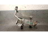 Recambio de enfriador egr para lexus ct (zwa10_) 200h (zwa10_) referencia OEM IAM 2560137010 2560137010 J2D02072Y1AS01A