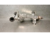 Recambio de enfriador egr para lexus ct (zwa10_) 200h (zwa10_) referencia OEM IAM 2560137010 2560137010 J2D02072Y1AS01A