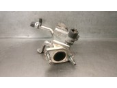 Recambio de enfriador egr para lexus ct (zwa10_) 200h (zwa10_) referencia OEM IAM 2560137010 2560137010 J2D02072Y1AS01A