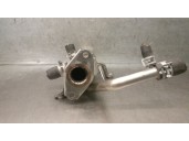 Recambio de enfriador egr para lexus ct (zwa10_) 200h (zwa10_) referencia OEM IAM 2560137010 2560137010 J2D02072Y1AS01A