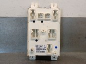 Recambio de caja reles / fusibles para fiat freemont (345_) 2.0 jtd referencia OEM IAM P04692274AL 