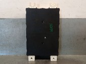 Recambio de caja reles / fusibles para fiat freemont (345_) 2.0 jtd referencia OEM IAM P04692274AL 