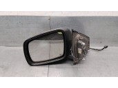 Recambio de retrovisor izquierdo para dodge journey 2.0 crd referencia OEM IAM 1GE011A4AC 1GE011A4AC 
