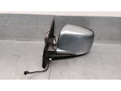 Recambio de retrovisor izquierdo para dodge journey 2.0 crd referencia OEM IAM 1GE011A4AC 1GE011A4AC 