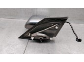 Replacement left side mirror for Dodge Journey 2.0 CRD OEM IAM reference 1GE011A4AC 1GE011A4AC 