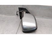 Recambio de retrovisor izquierdo para dodge journey 2.0 crd referencia OEM IAM 1GE011A4AC 1GE011A4AC 