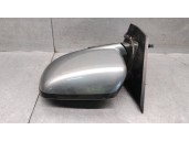 Recambio de retrovisor izquierdo para dodge journey 2.0 crd referencia OEM IAM 1GE011A4AC 1GE011A4AC 