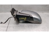 Recambio de retrovisor izquierdo para dodge journey 2.0 crd referencia OEM IAM 1GE011A4AC 1GE011A4AC 