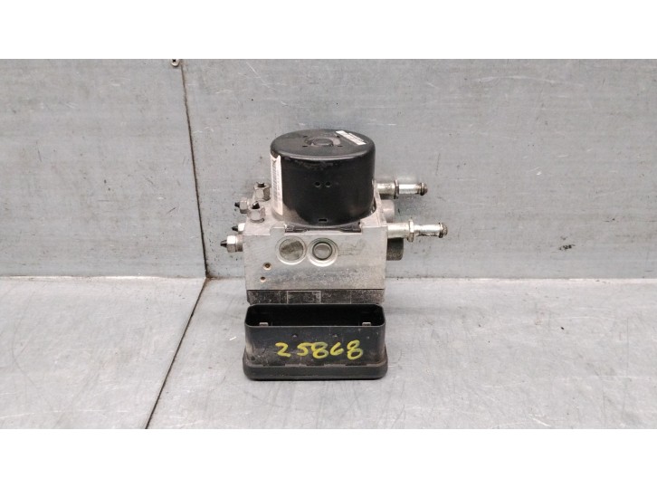 Recambio de abs para dodge journey 2.0 crd referencia OEM IAM P04766395AG 68045542AA 