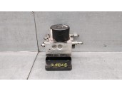 Recambio de abs para dodge journey 2.0 crd referencia OEM IAM P04766395AG 68045542AA 
