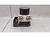 Recambio de abs para dodge journey 2.0 crd referencia OEM IAM P04766395AG 68045542AA 