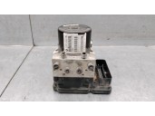 Recambio de abs para dodge journey 2.0 crd referencia OEM IAM P04766395AG 68045542AA 